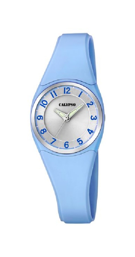 Calypso K5726/3 - Vista frontal