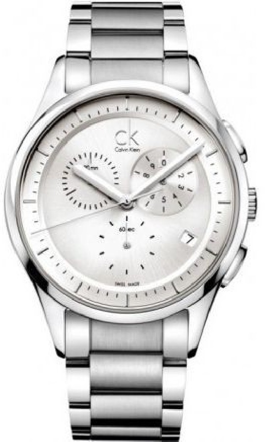  CK K2A27120 - Vista frontal