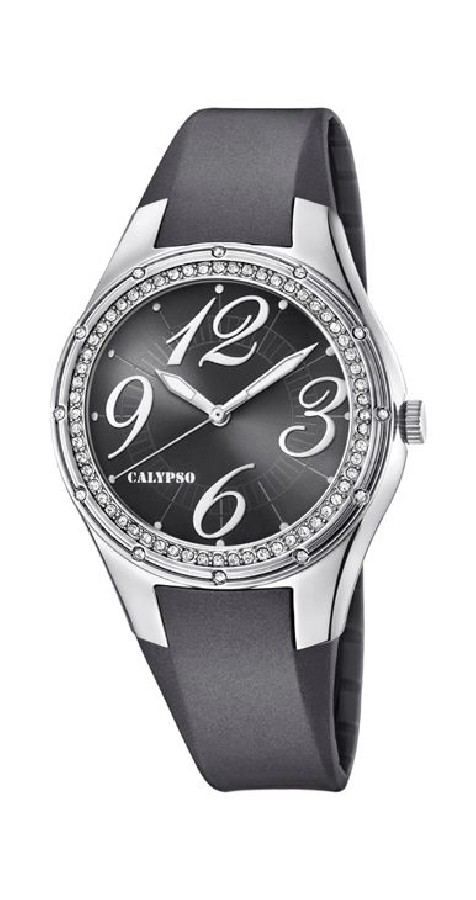 Calypso K5721/5 - Vista frontal