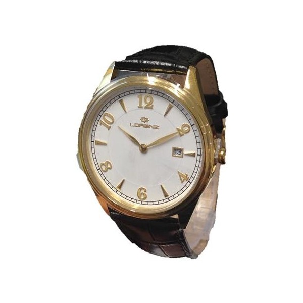 LORENZ MOD. 26169AA