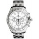 LORENZ  26983AA CHRONO LZ 26983AA
