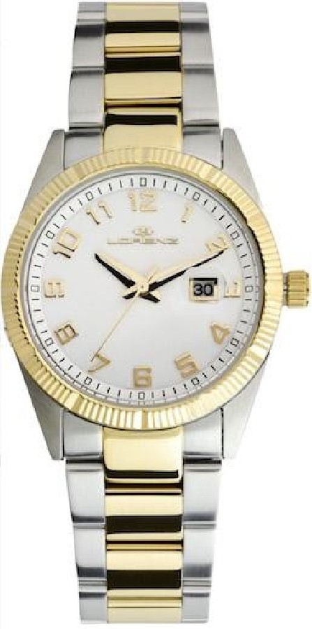  LORENZ   32 Mm LZ 26985AA - Vista frontal