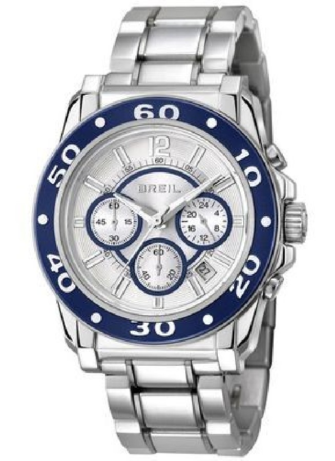  BREIL TW1103 - Vista frontal