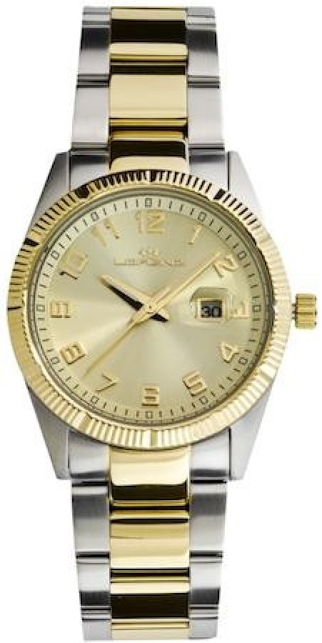  LORENZ   32 Mm LZ 26985CC - Vista frontal