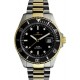 LORENZ   SUB 100 MT AUTOMATIC LZ 27005AA