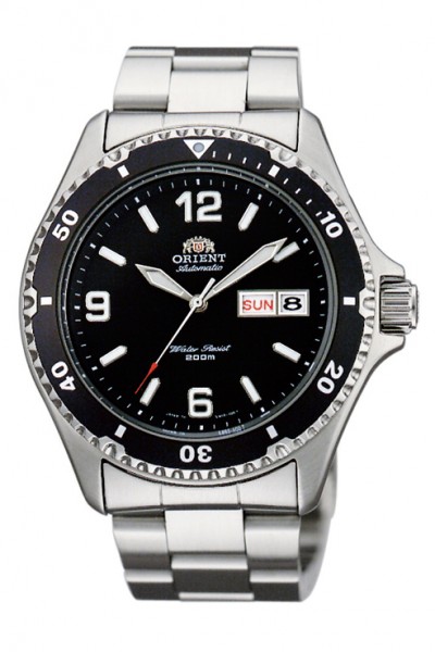 ORIENT FAA02001B9