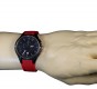 FESTINA F16833/1