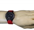 FESTINA F16833/1