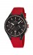 FESTINA F16833/1