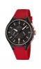 FESTINA F16833/1