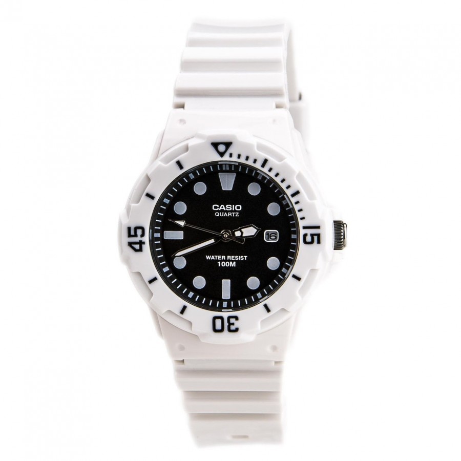 casio lrw