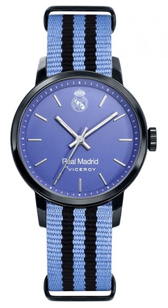 VICEROY 40969-39