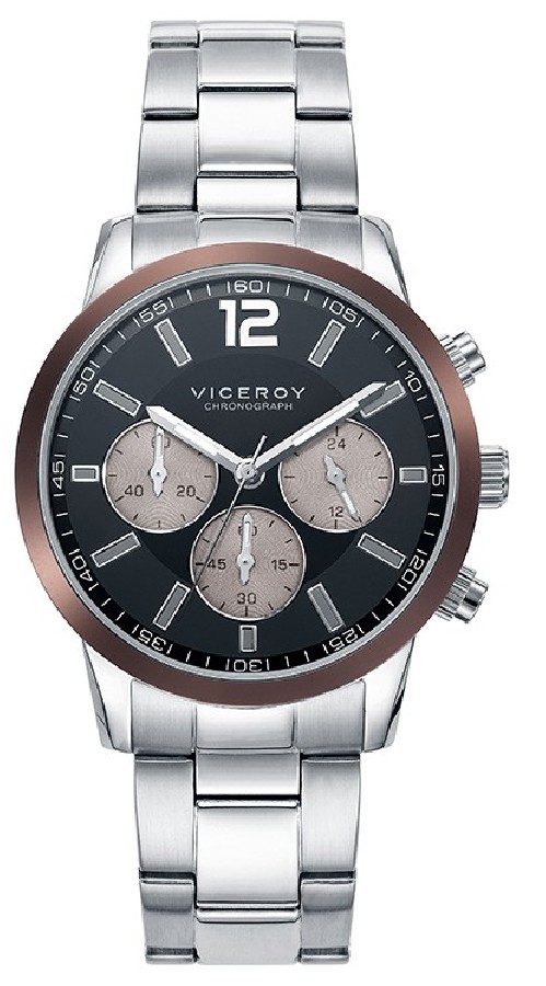 Viceroy 471051-55 - Vista frontal