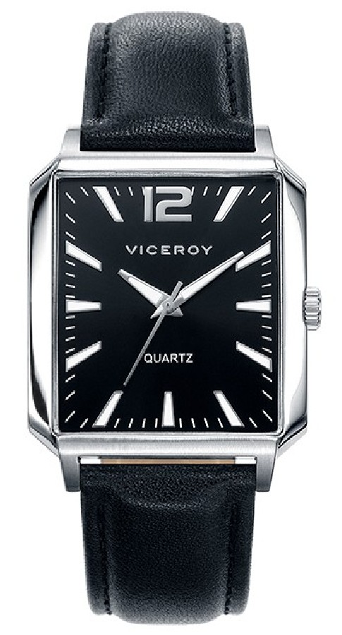 Viceroy 401043-55 - Vista frontal