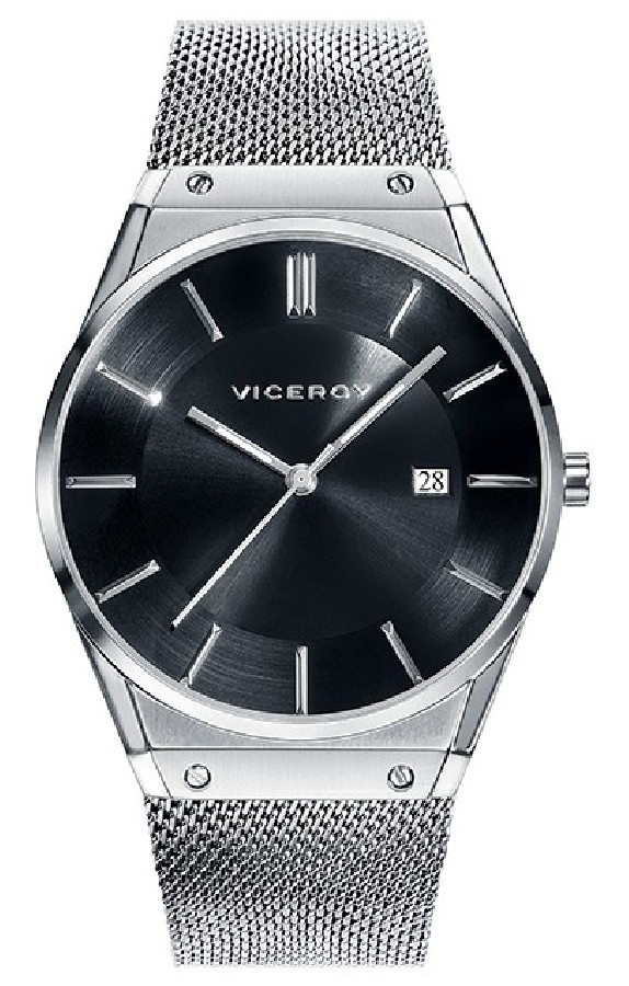 Viceroy 42243-57 - Vista frontal