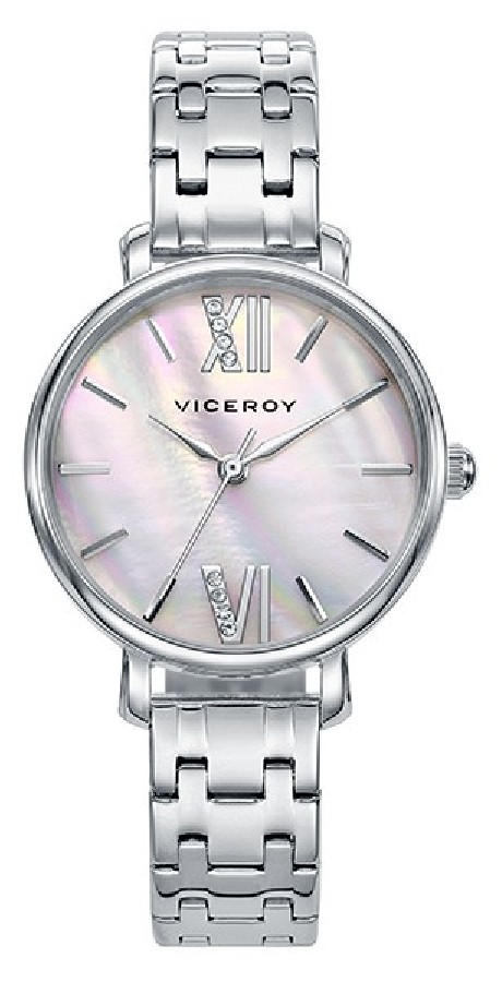 Viceroy 461040-03 - Vista frontal