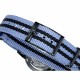VICEROY 40969-39