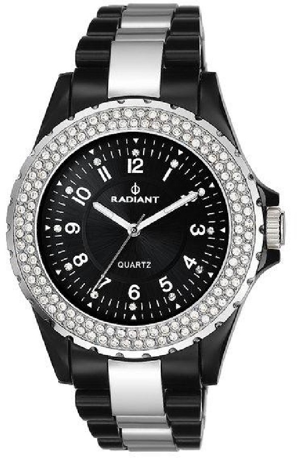 Radiant NEW LUXOR RA181201 - Vista frontal