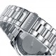 VICEROY 471070-35