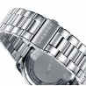 VICEROY 471070-35