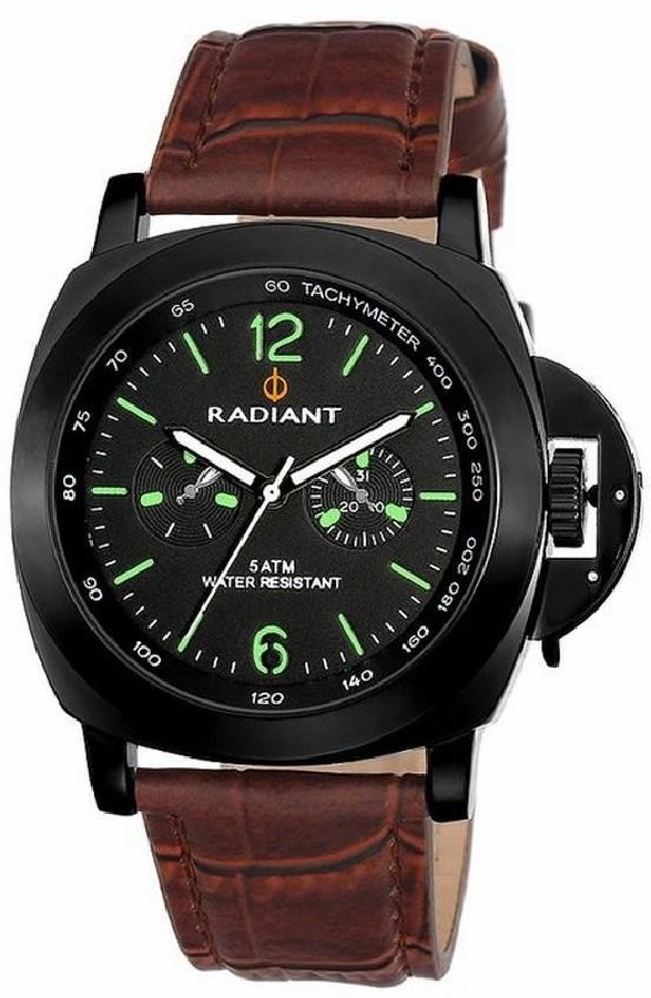 Radiant NEW GENTS RA178603 - Vista frontal