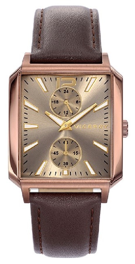 Viceroy 401045-15 - Vista frontal