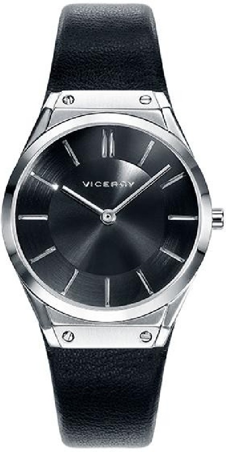 Viceroy 42236-57 - Vista frontal