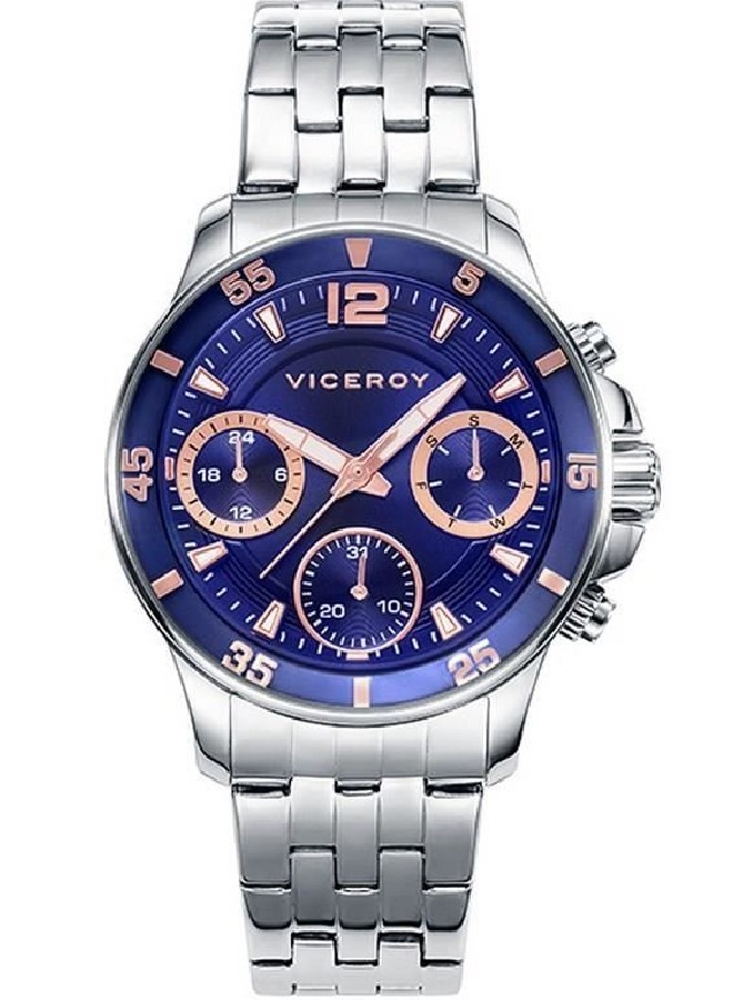 Viceroy 42254-35 - Vista frontal