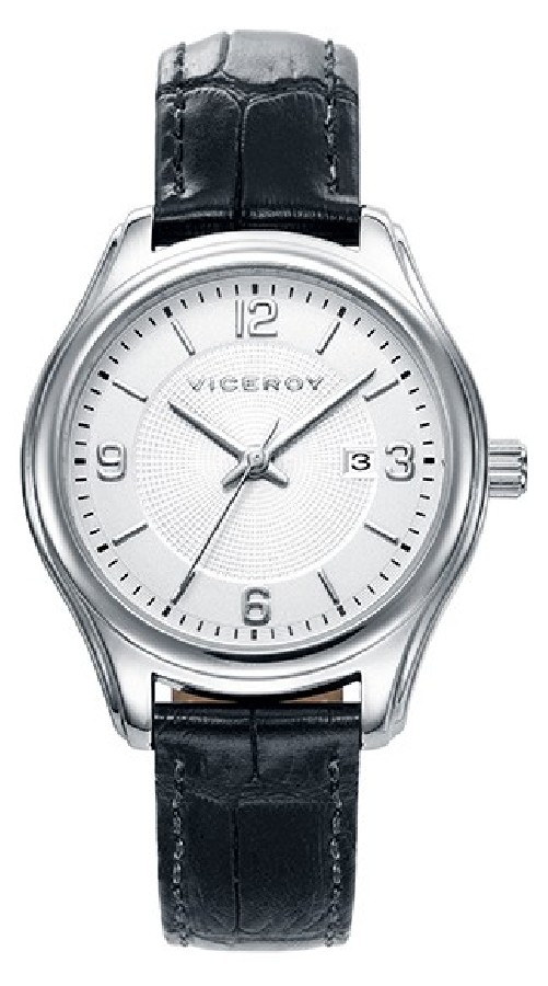 Viceroy 40924-05 - Vista frontal