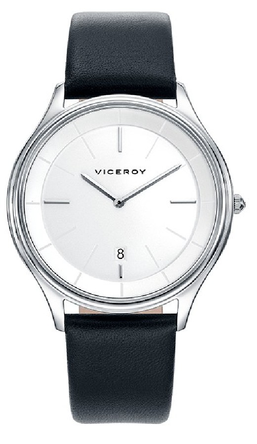 Viceroy 471045-07 - Vista frontal
