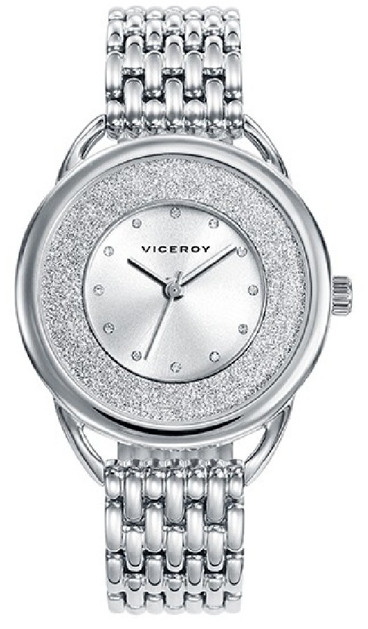 Viceroy 471072-10 - Vista frontal