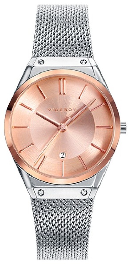 Viceroy 42234-97 - Vista frontal