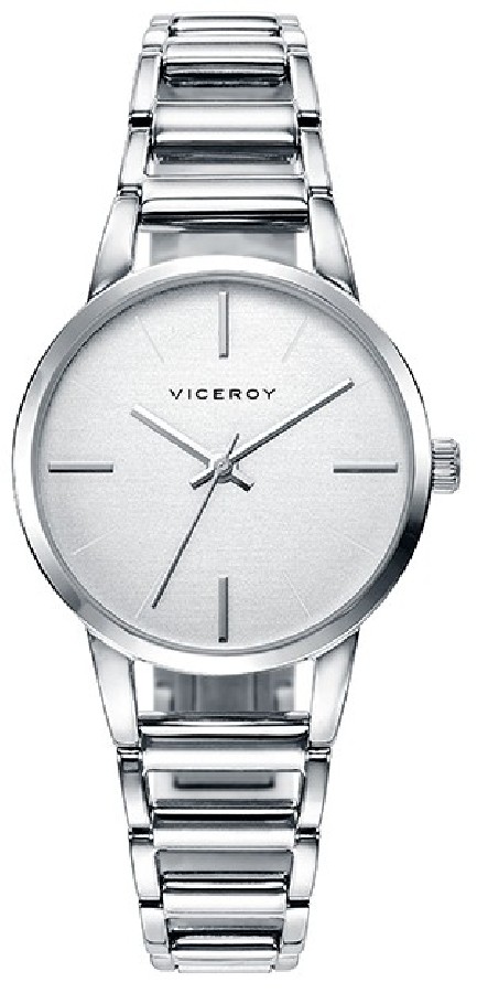 Viceroy 471076-17 - Vista frontal