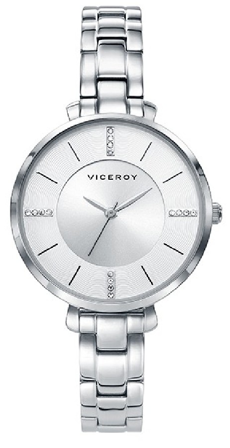 Viceroy 471062-17 - Vista frontal