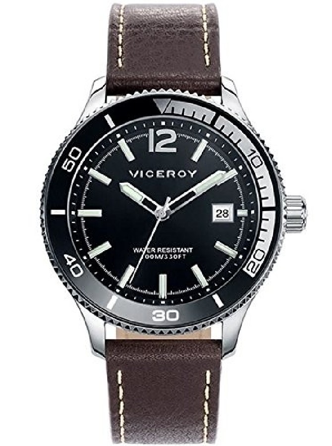 Viceroy 471069-57 - Vista frontal