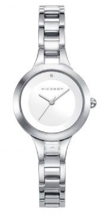 Viceroy 42256-05 - Vista frontal