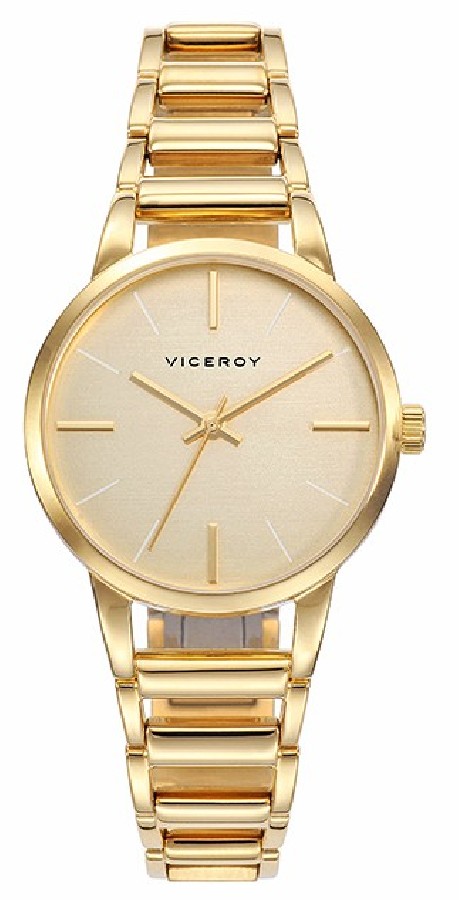 Viceroy 471076-27 - Vista frontal