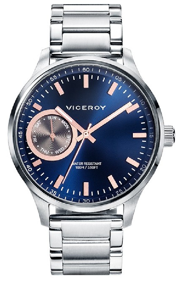 Viceroy 471057-37 - Vista frontal