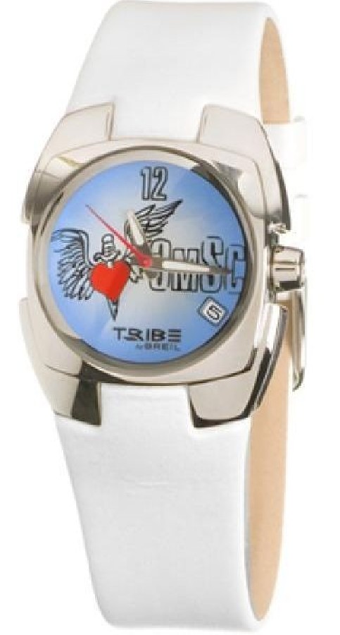  BREIL TRIBE STARDUST TW0193 - Vista frontal