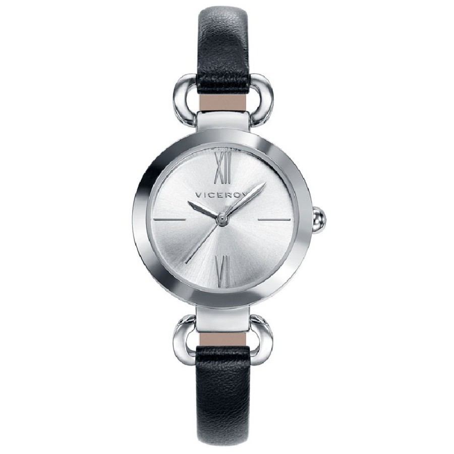 Viceroy 42238-03 - Vista frontal