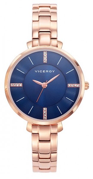 VICEROY 471062-37