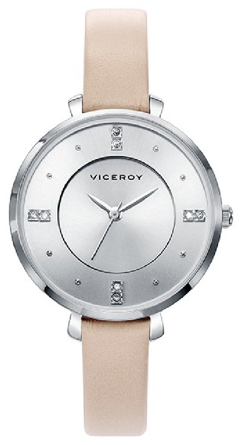 Viceroy 471060-10 - Vista frontal