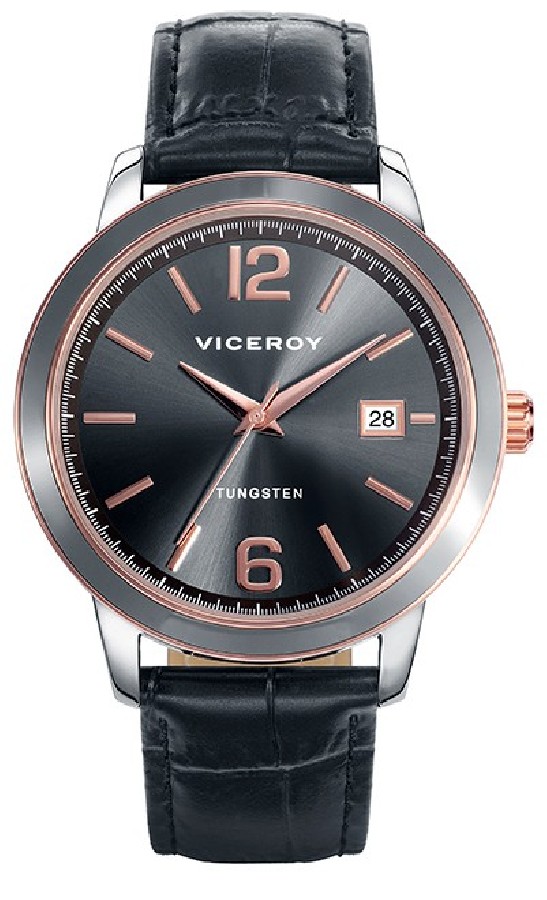 Viceroy 40993-53 - Vista frontal