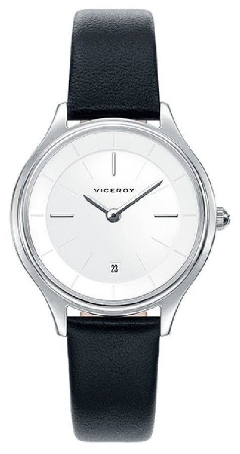 Viceroy 471058-07 - Vista frontal