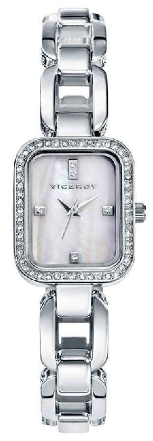 Viceroy 40928-00 - Vista frontal