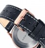 VICEROY 471059-57