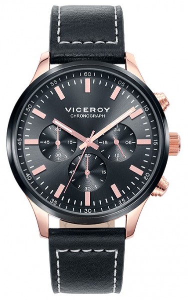 VICEROY 471059-57