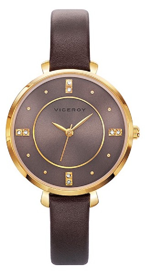 Viceroy 471060-40 - Vista frontal