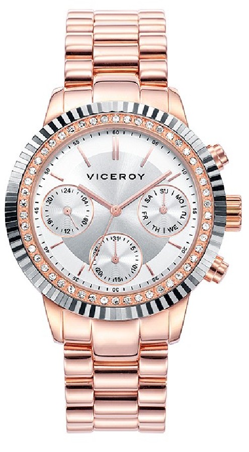 Viceroy 471068-17 - Vista frontal