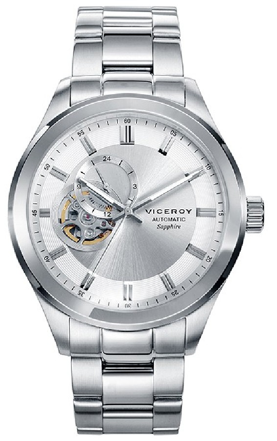 Viceroy 471071-17 - Vista frontal